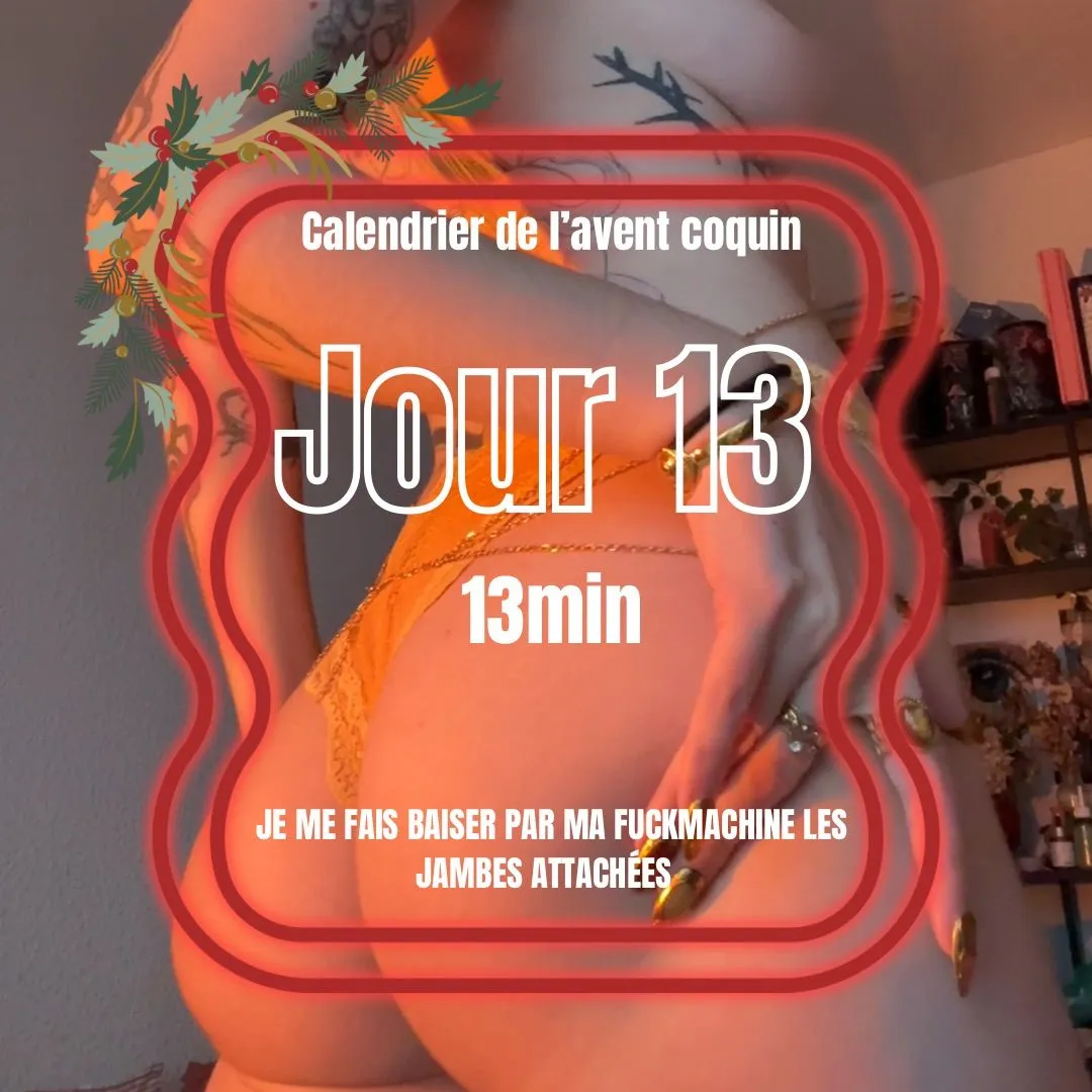 Photo de Naiade_ - MYM