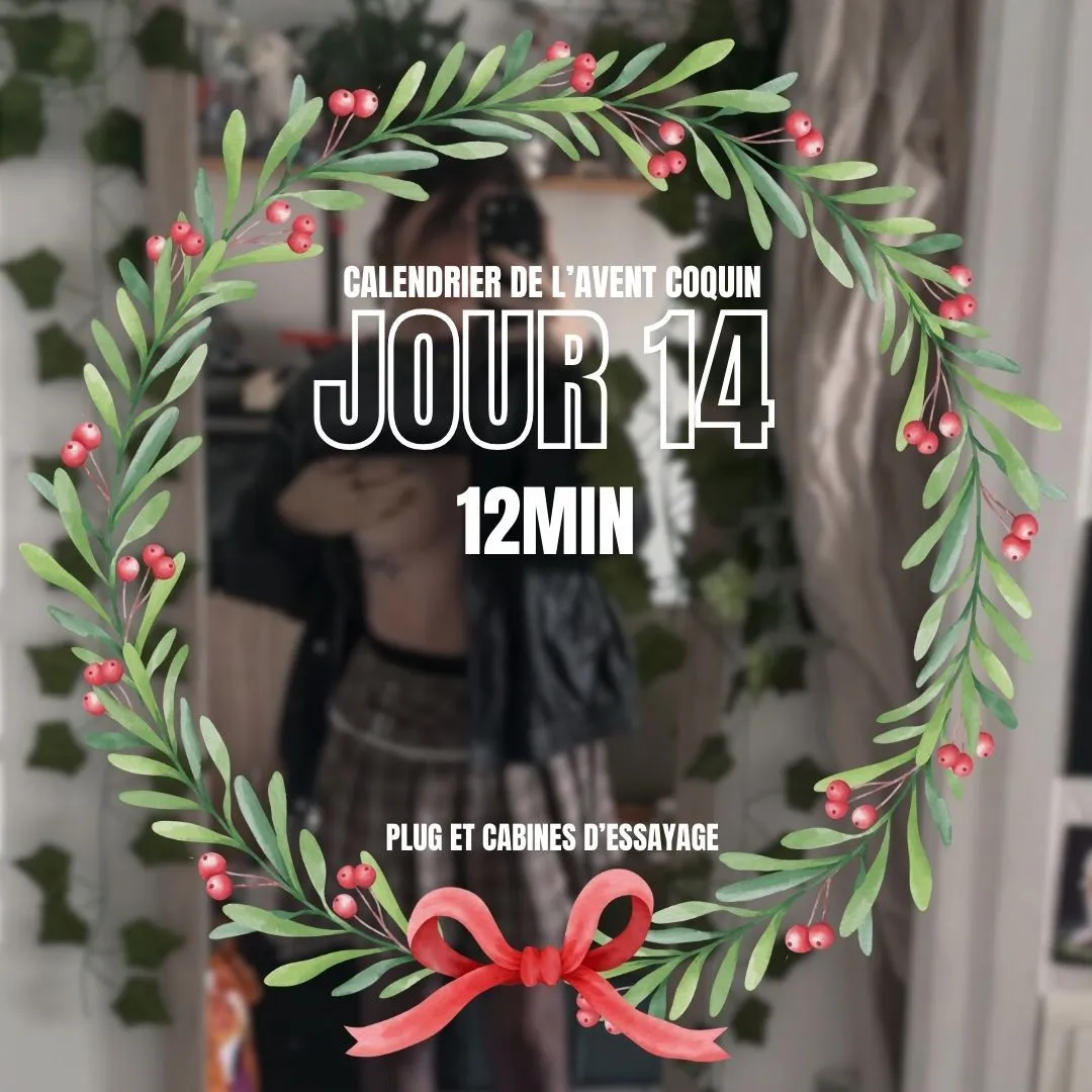 Photo de Naiade_ - MYM