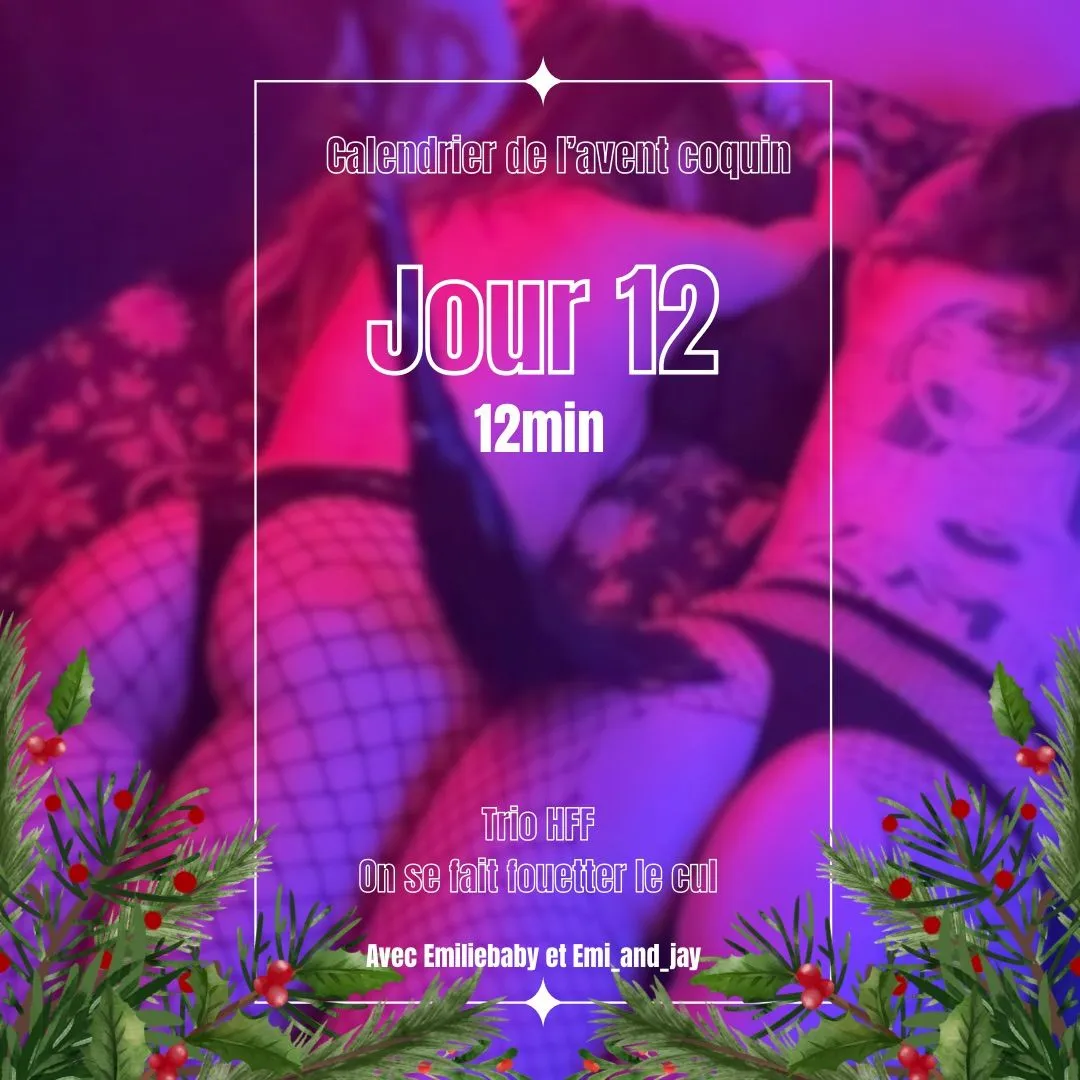 Photo de Naiade_ - MYM