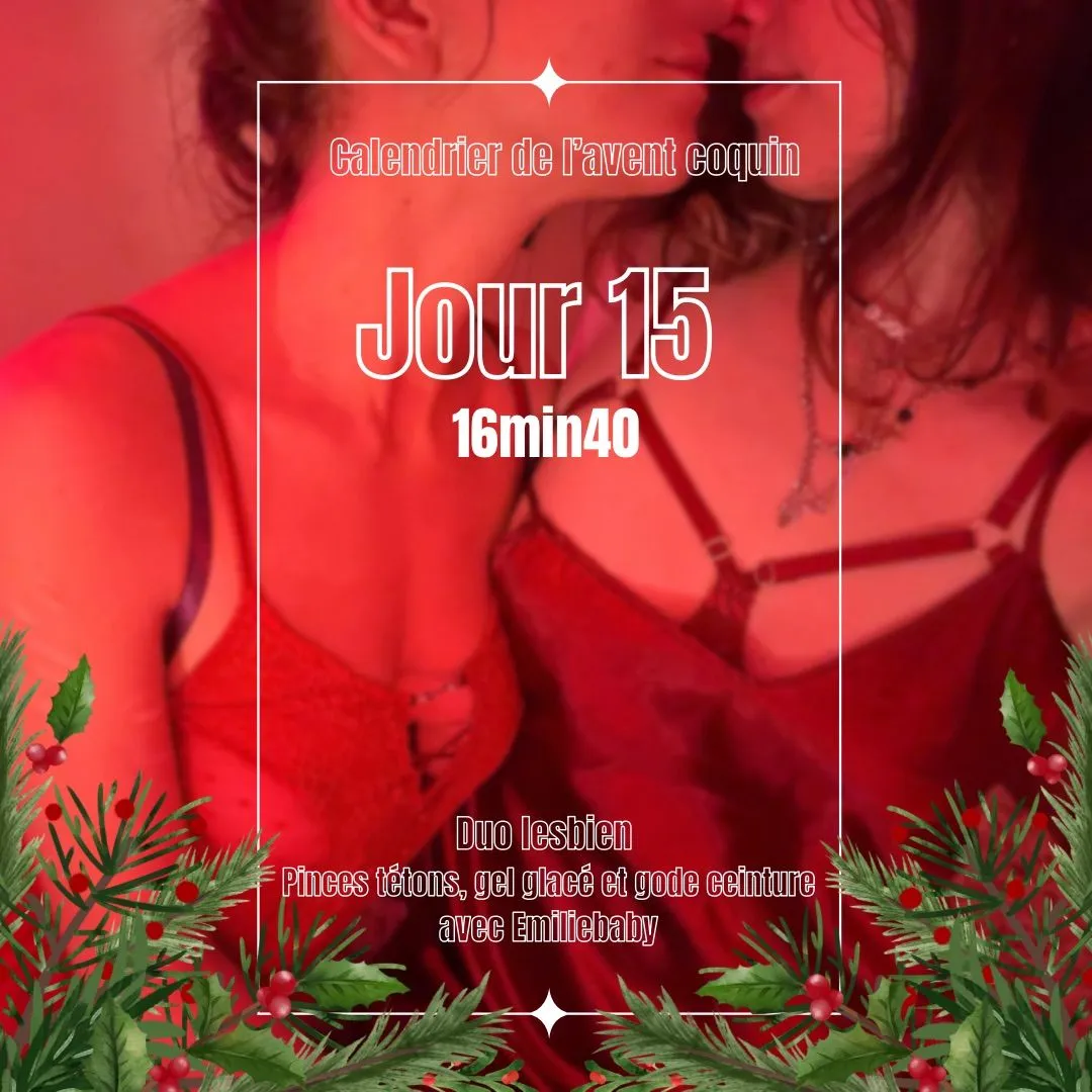 Photo de Naiade_ - MYM