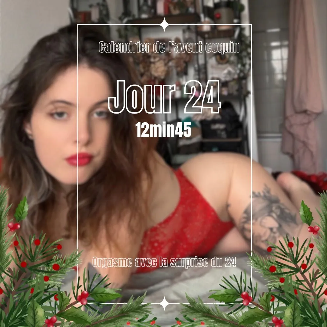 Photo de Naiade_ - MYM