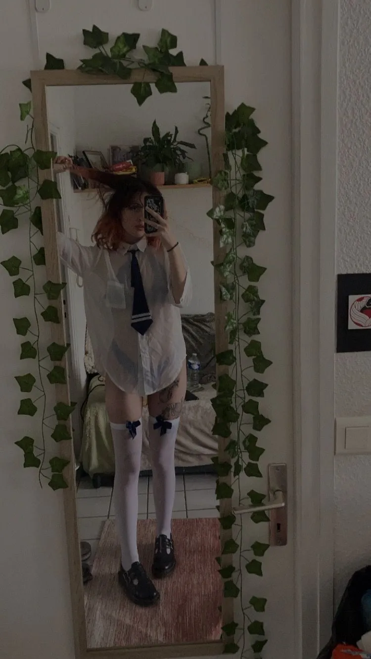 Photo de Naiade_ - MYM