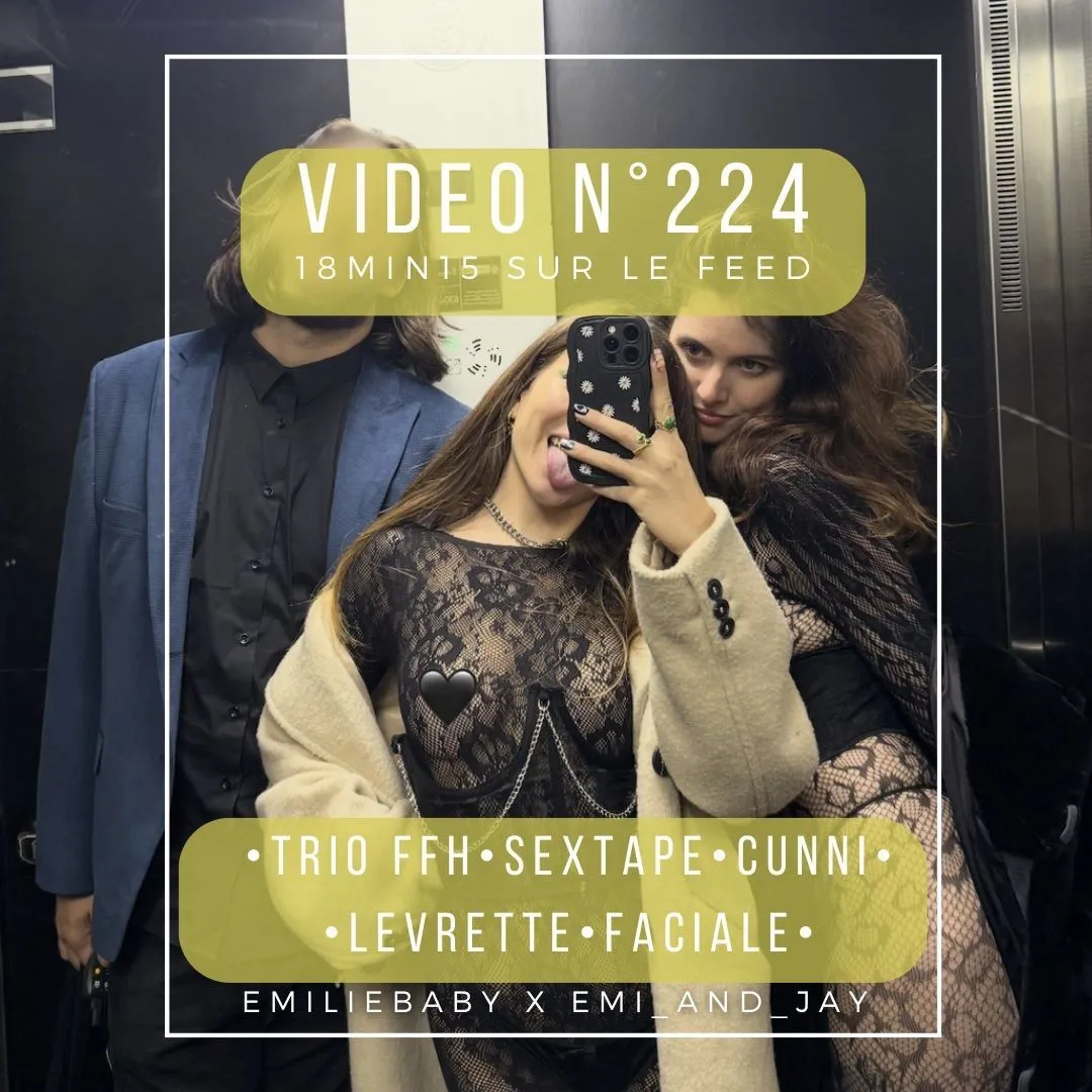 Photo de Naiade_ - MYM