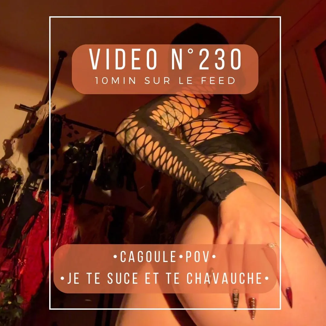 Photo de Naiade_ - MYM