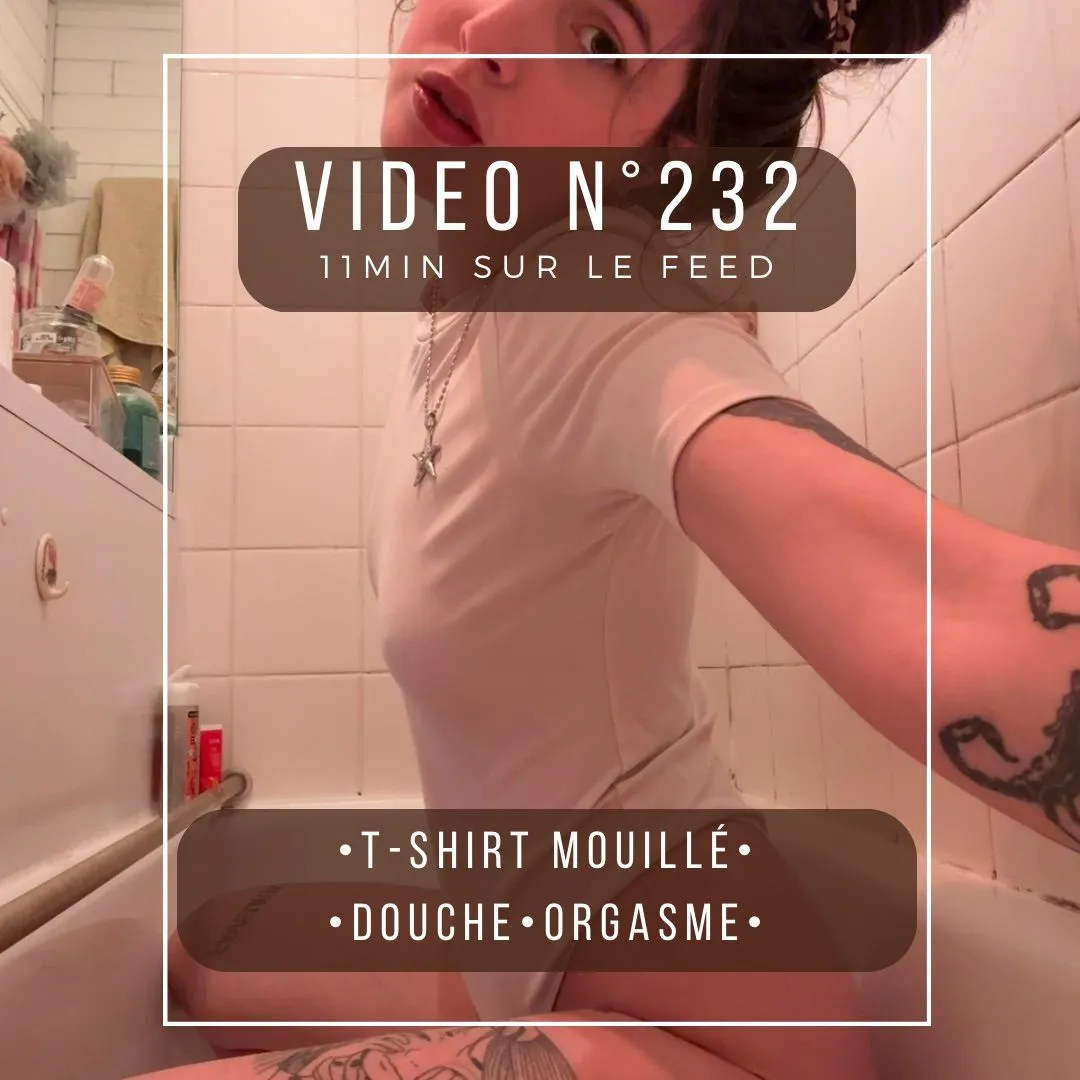 Photo de Naiade_ - MYM