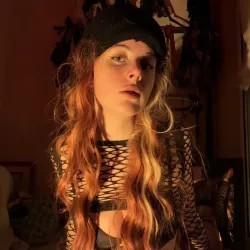 Média similaire de Naiade_