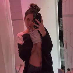 Média similaire de Naiade_