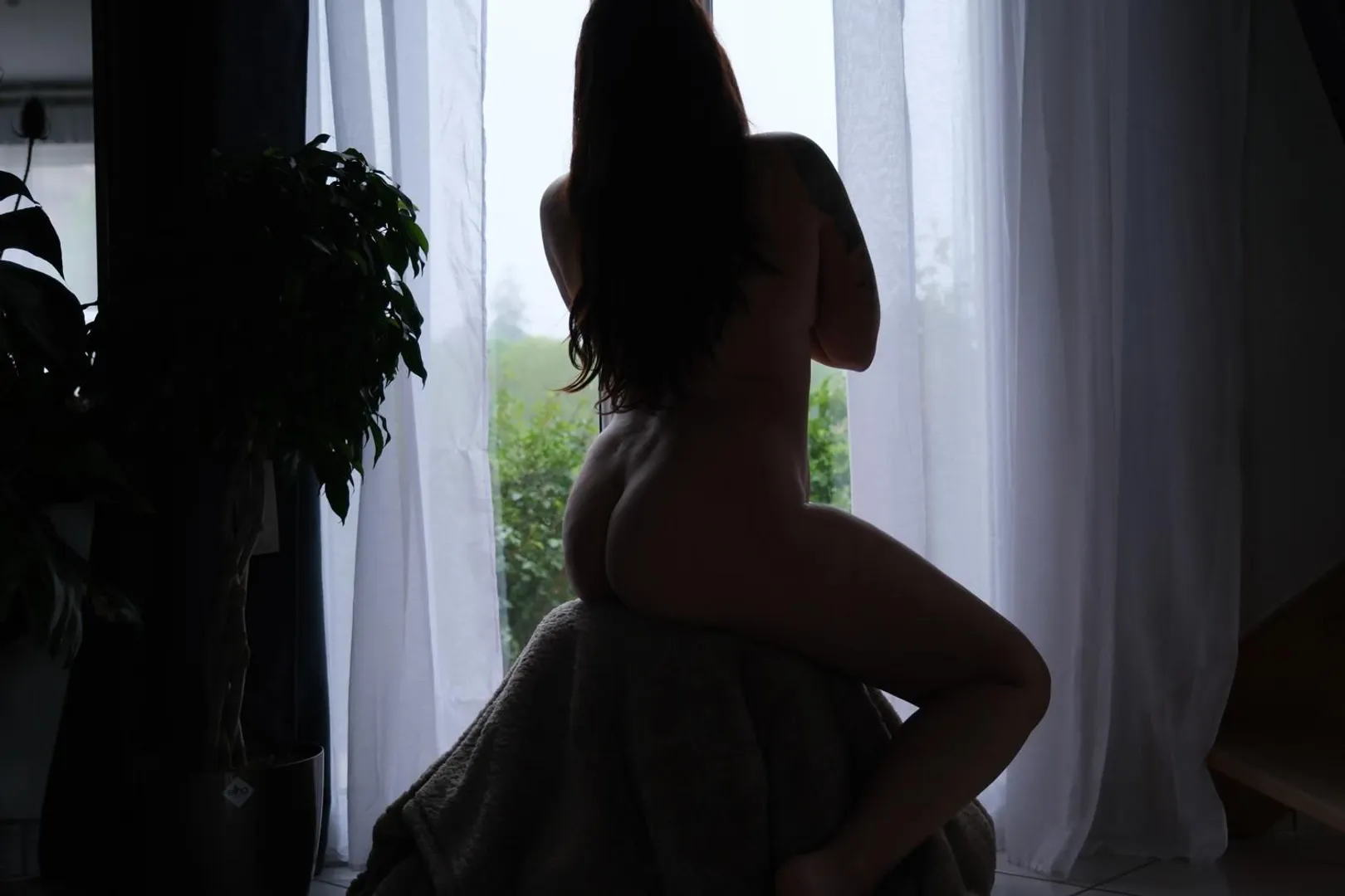 Photo de Naineferoce2 - MYM