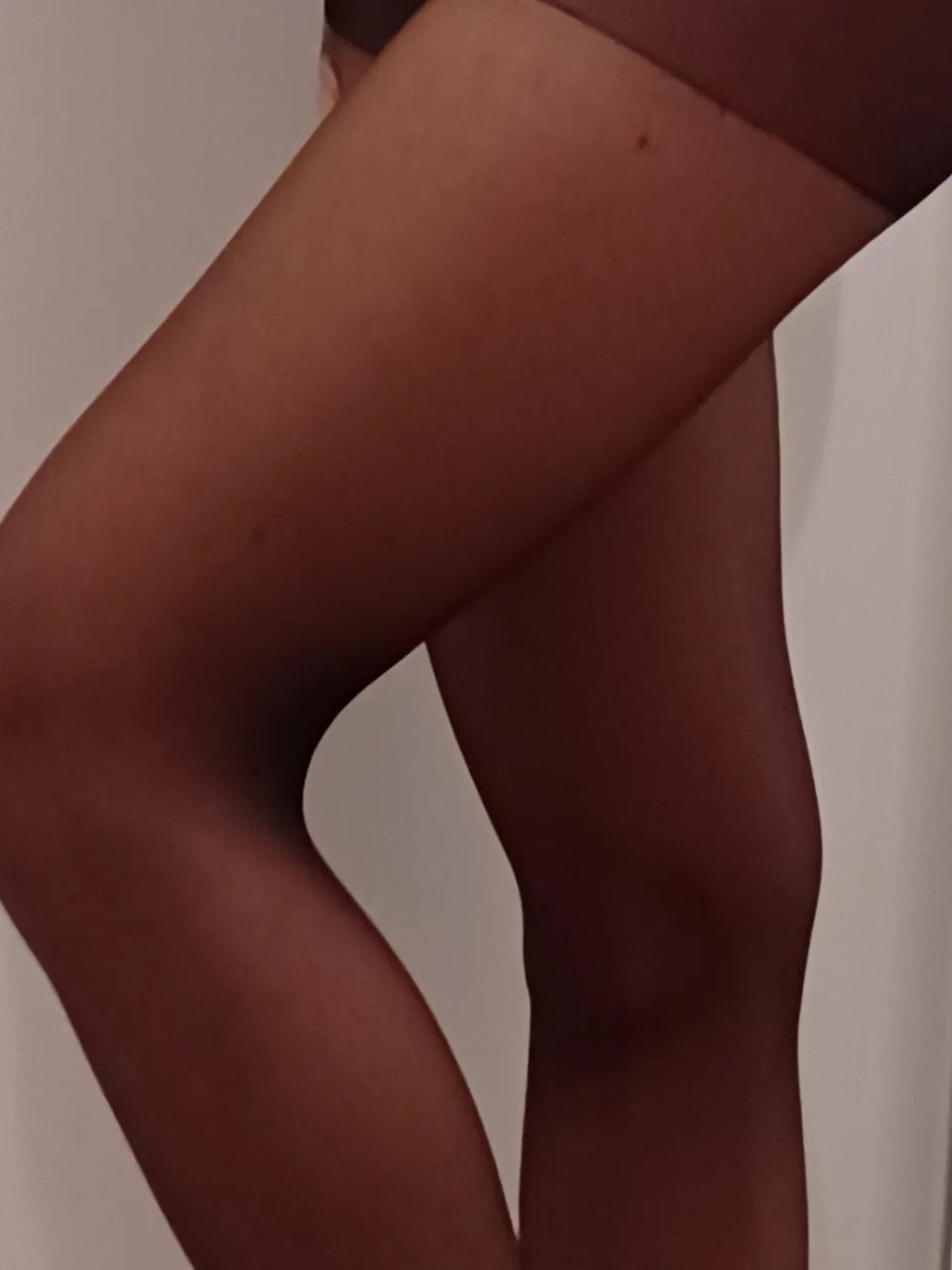 Nalia nude leak — photo porn MYM de Nalia nue
