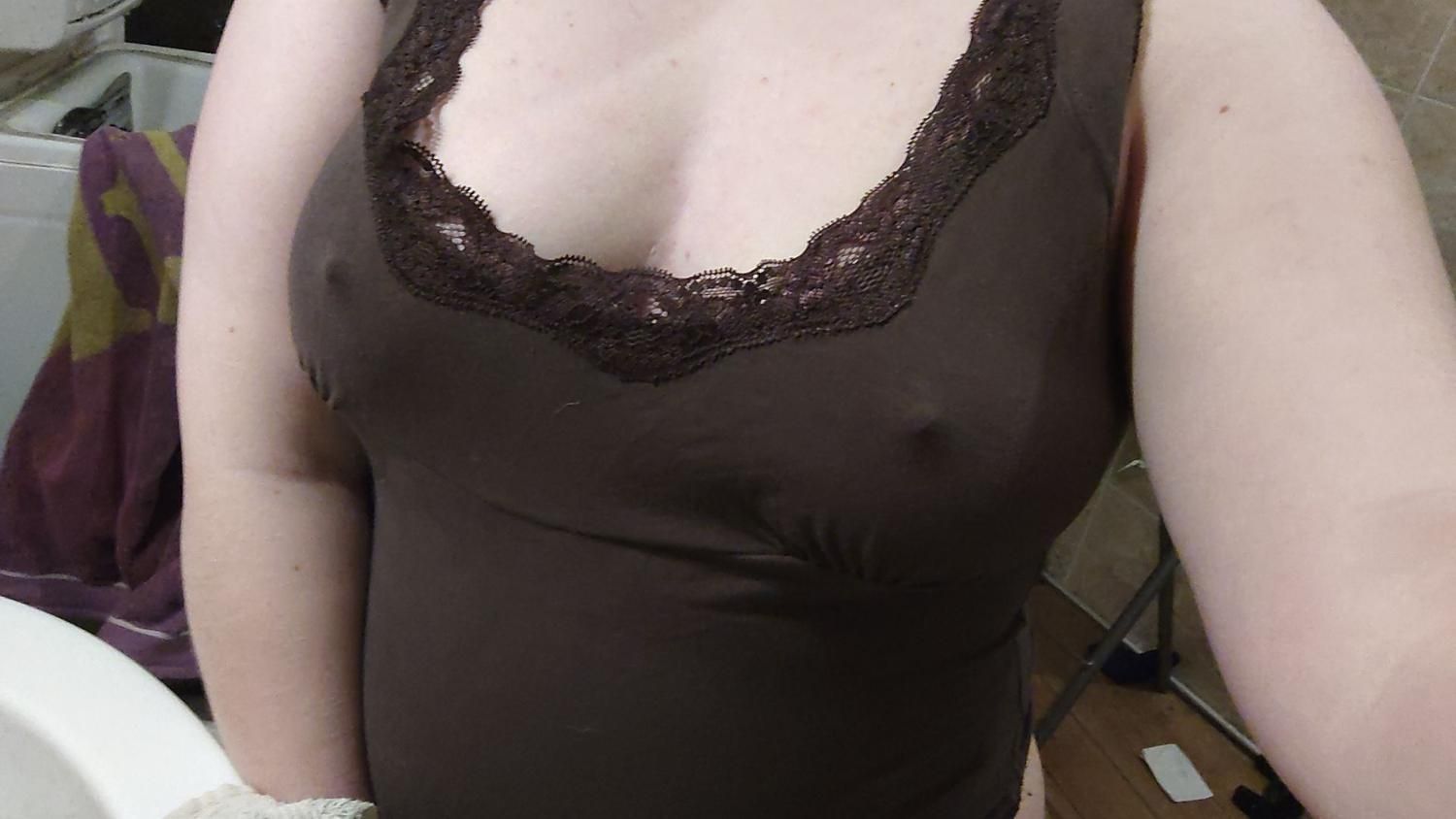 Photo de Nalsex - MYM