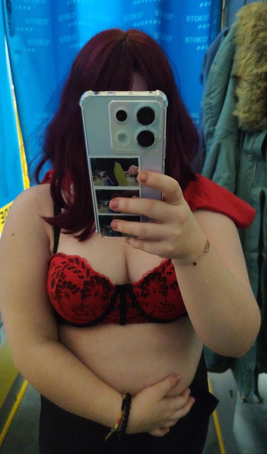 Photo de Nalsex - MYM