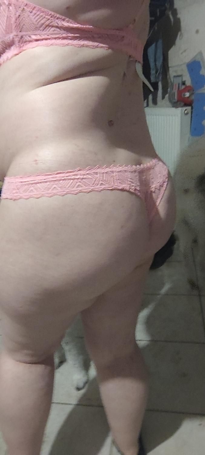 Photo de Nalsex - MYM