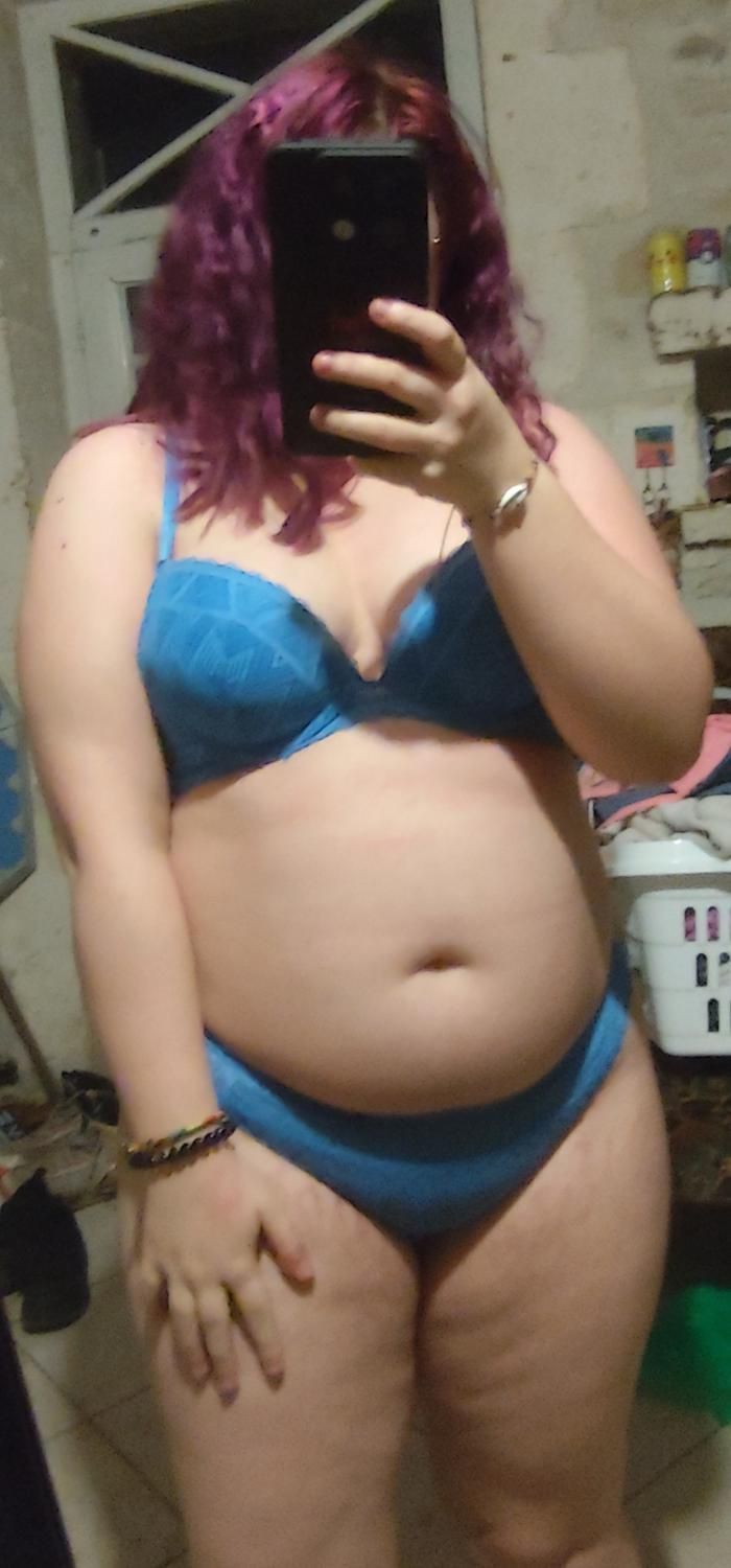 Photo de Nalsex - MYM
