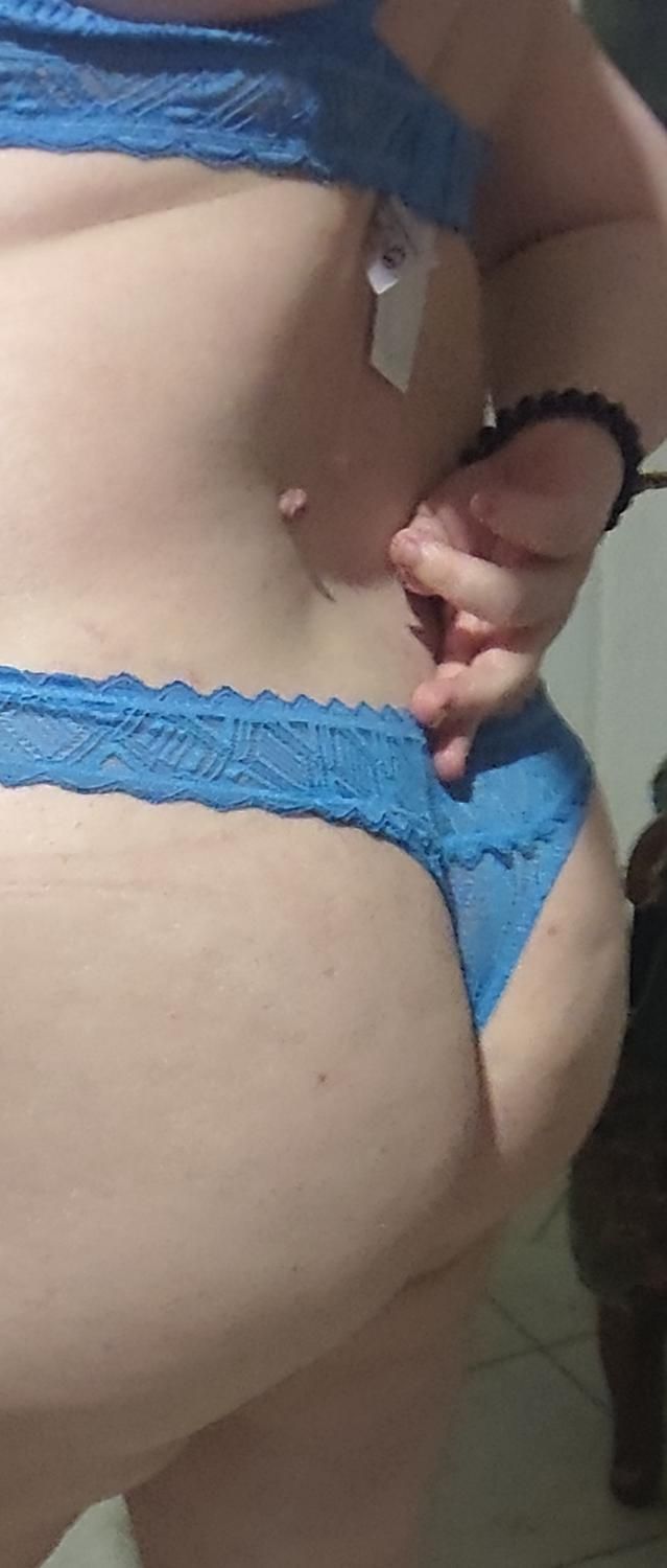 Photo de Nalsex - MYM