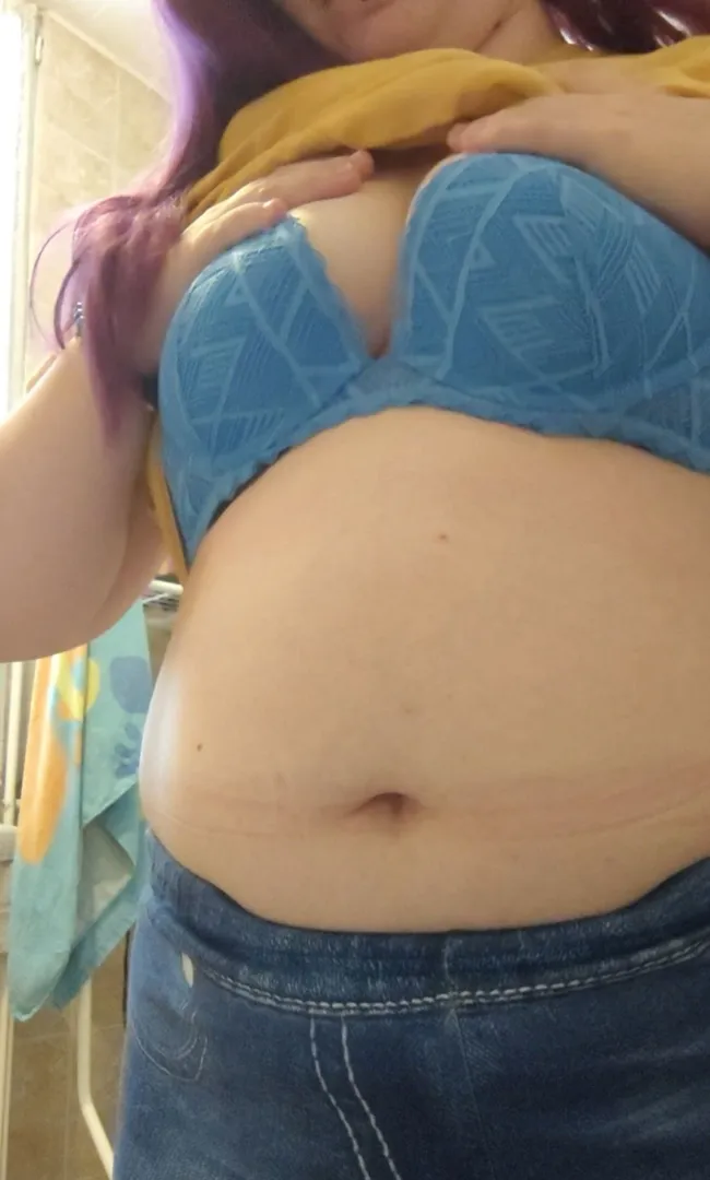 Photo de Nalsex - MYM