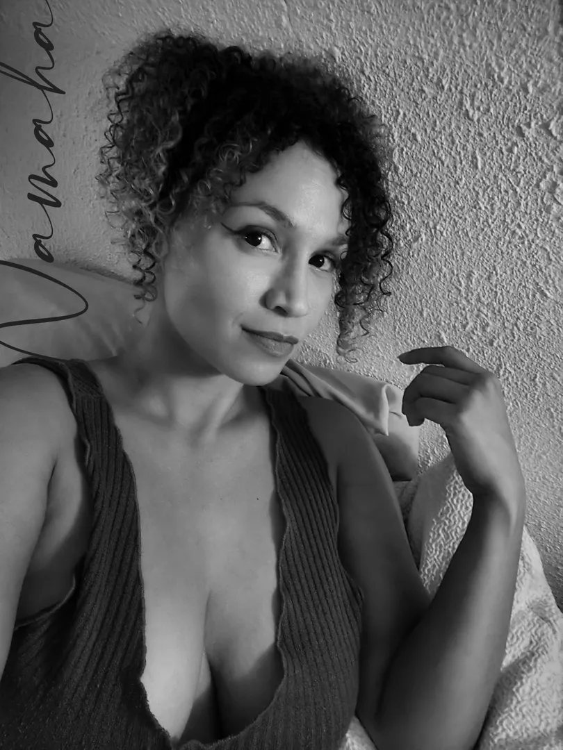 Photo de Namaha - MYM