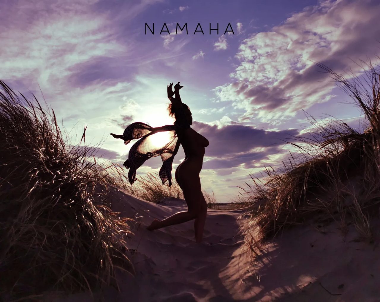 Namaha nude leak — photo porn MYM de Namaha nue