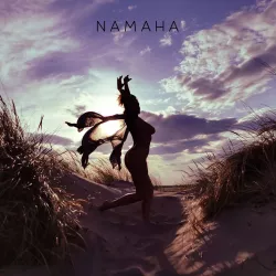 Photo de Namaha