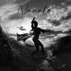 Photo de Namaha