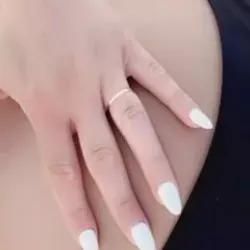 Vidéo similaire de Namiss83