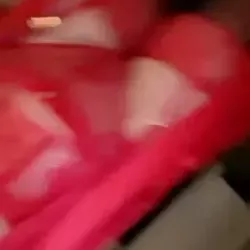 Vidéo de Namiss83