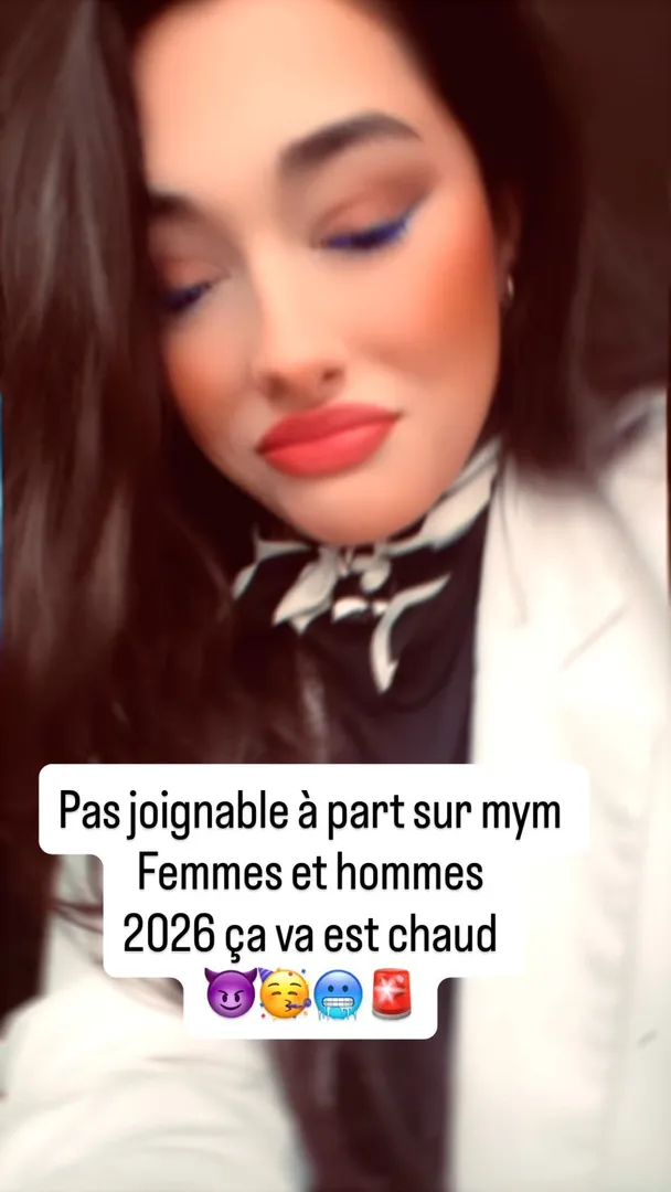 Photo de Nana_off - MYM