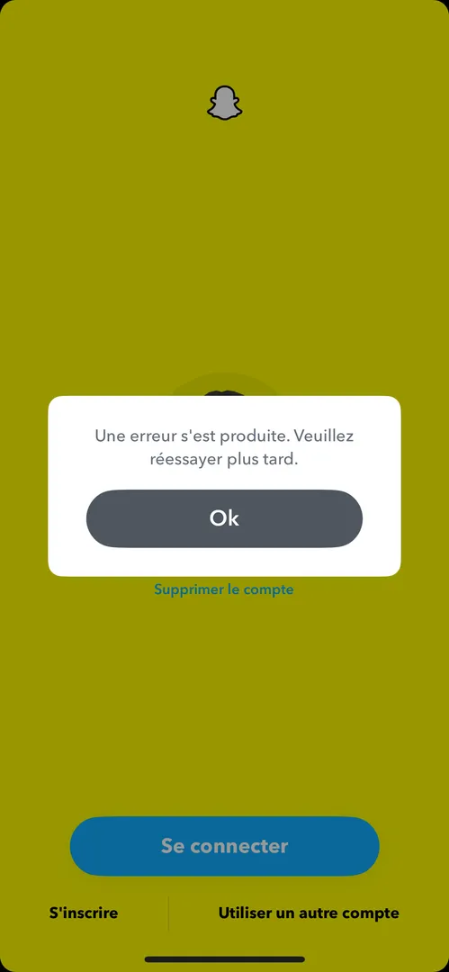 Photo de Nana_off - MYM