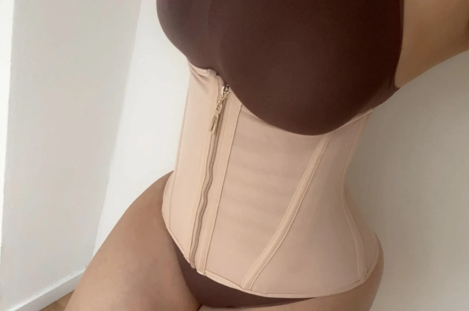 Photo de Nana_off - MYM