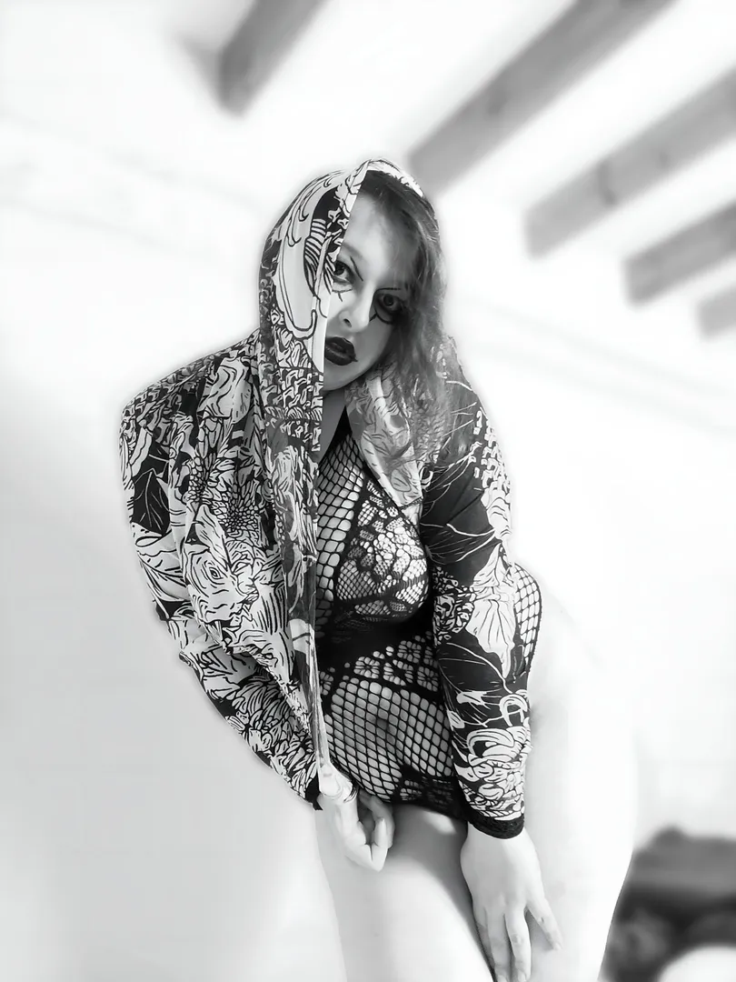 Photo de Nanalittlebee - MYM