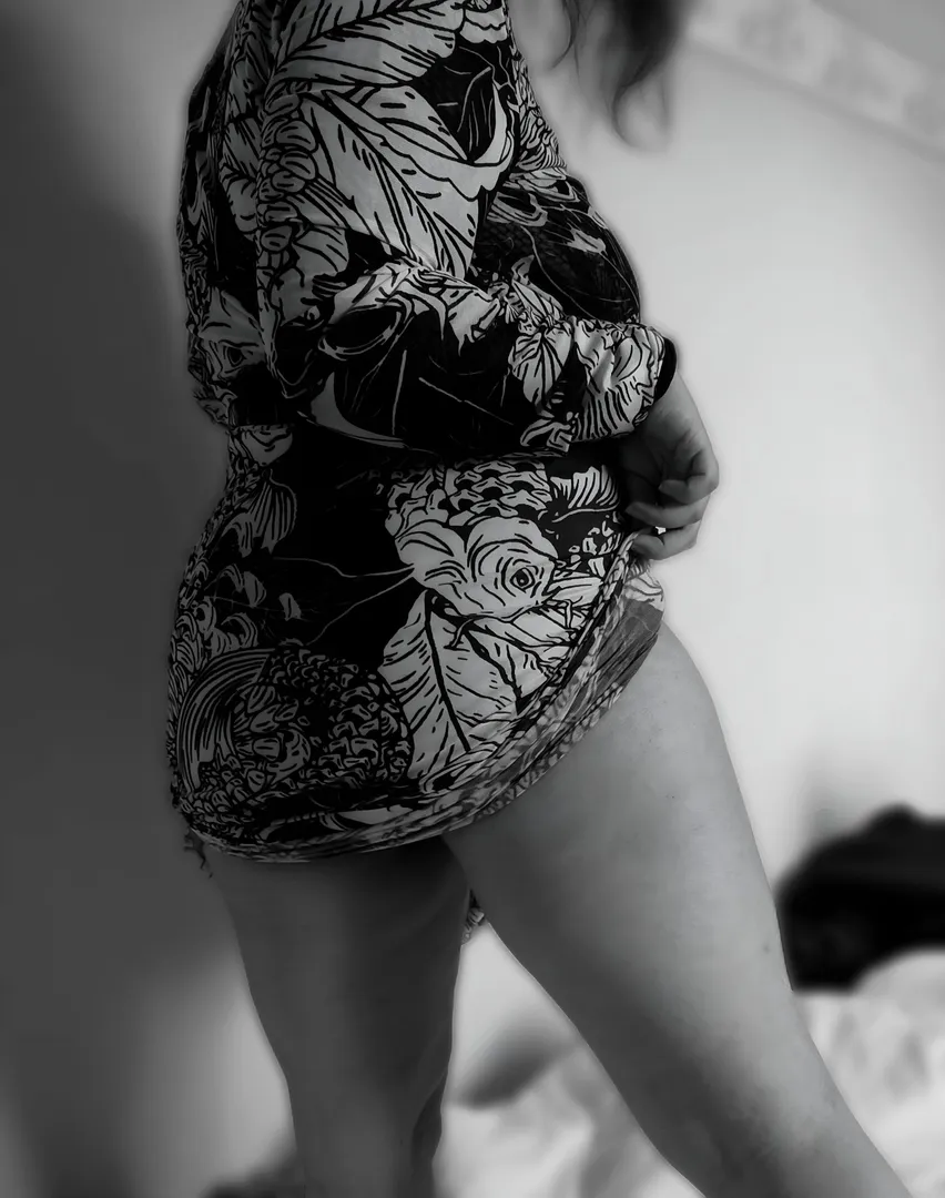 Photo de Nanalittlebee - MYM