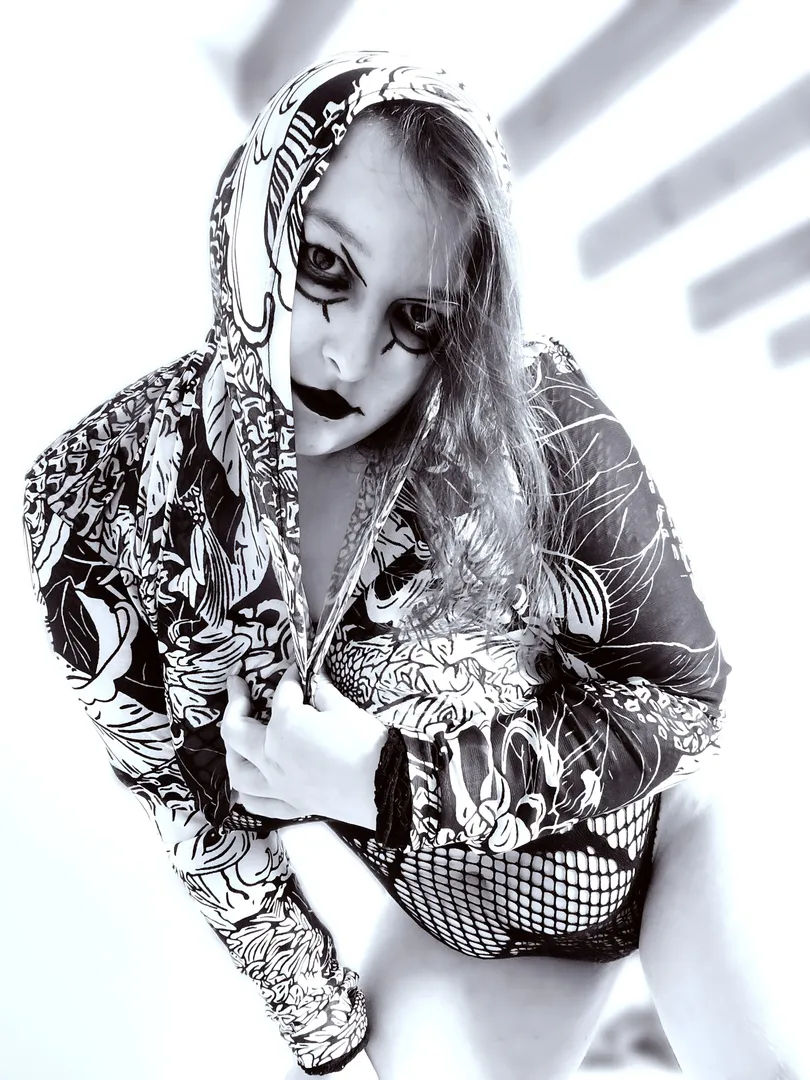 Photo de Nanalittlebee - MYM