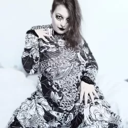 Photo de Nanalittlebee