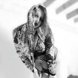 Photo de Nanalittlebee