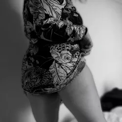 Photo de Nanalittlebee