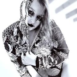 Photo de Nanalittlebee