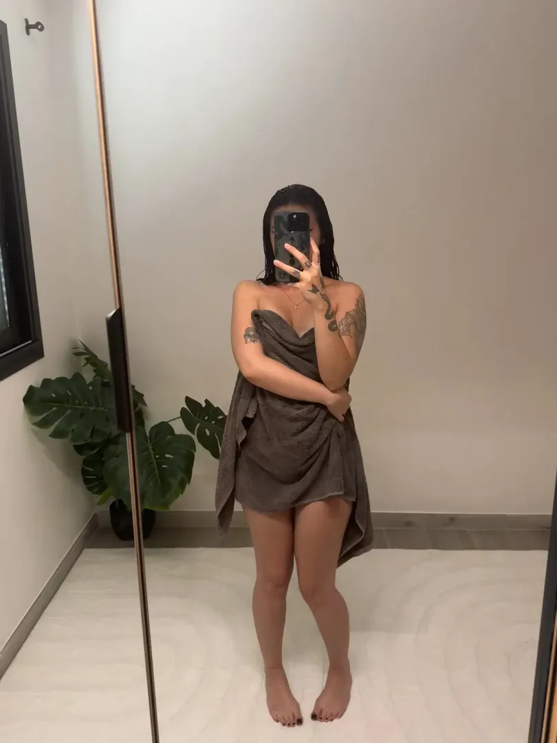 Photo de Nancyfayl69 - MYM