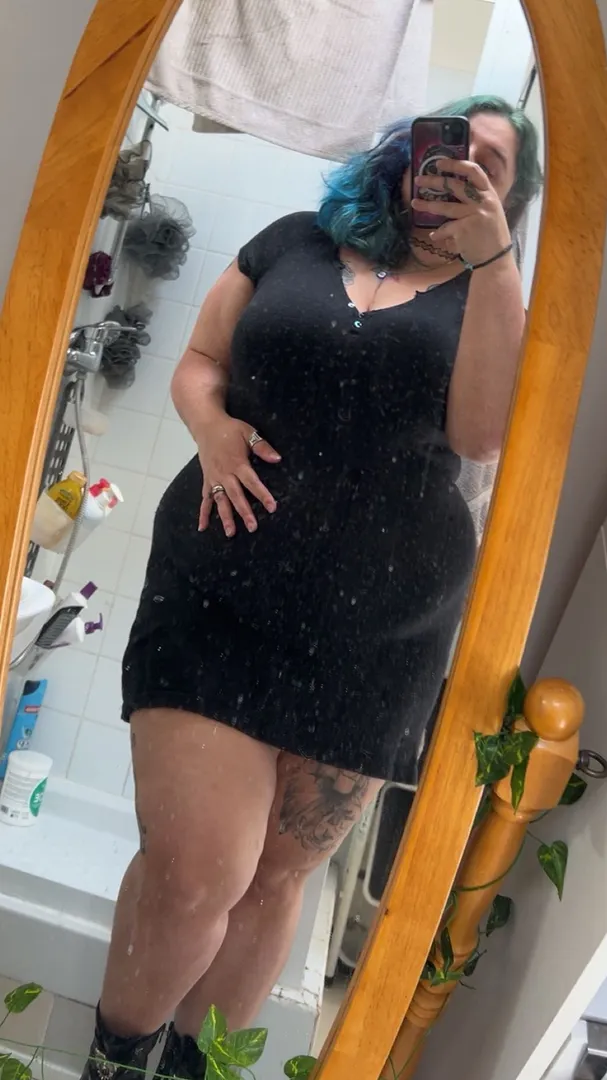 Photo de Nancypokevore - MYM