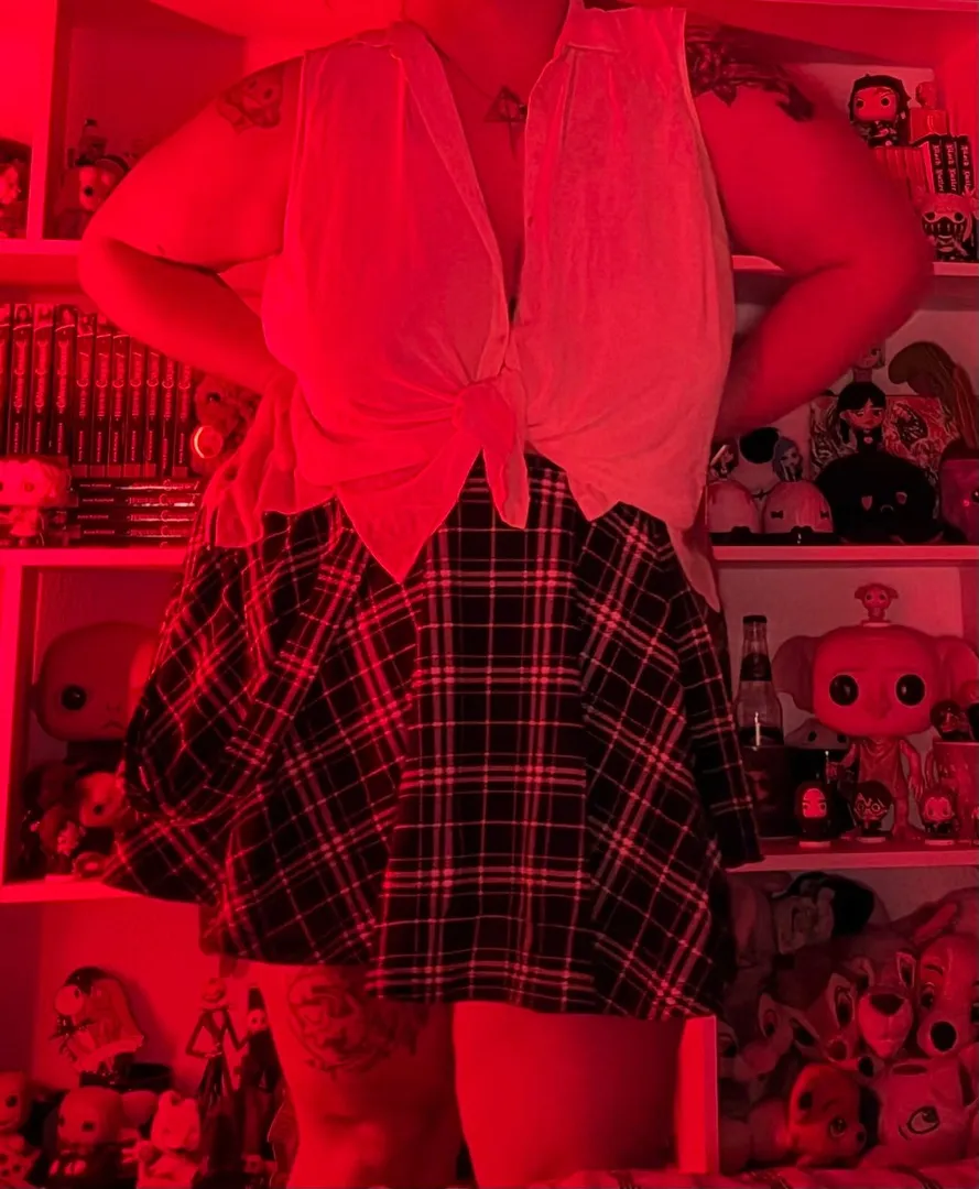 Photo de Nancypokevore - MYM