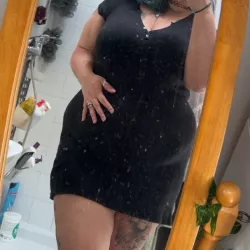 Photo de Nancypokevore