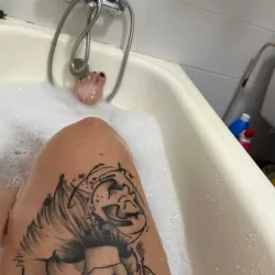 Photo de Nancypokevore