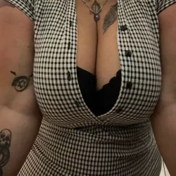 Photo de Nancypokevore