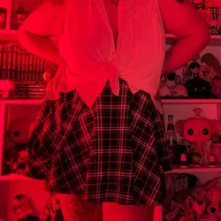 Photo de Nancypokevore