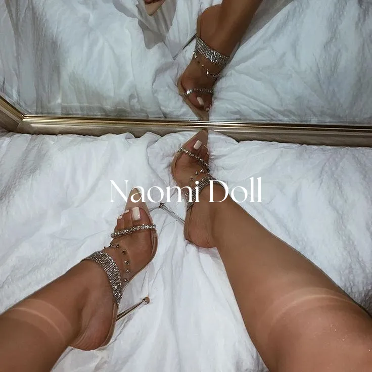 Bannière du profil de Naomi_mgn