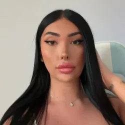Naomi_mgn nude — vidéo porn leak MYM