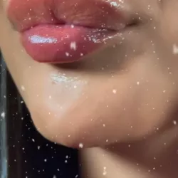 Naomi_mgn nude — vidéo porn leak MYM