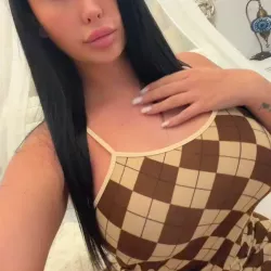 Vidéo de Naomi_mgn