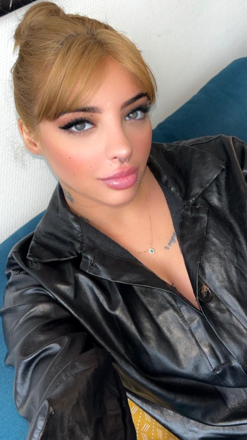 Photo de Naomiemiou - MYM