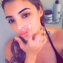 Photo de Naomiemiou