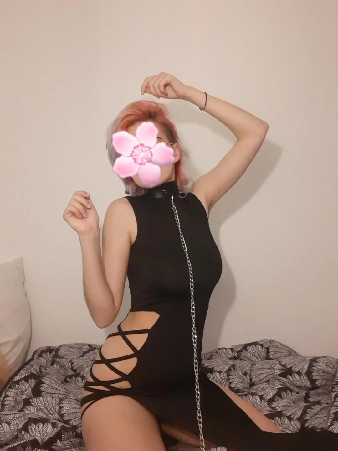 Photo de Narciiisse - MYM