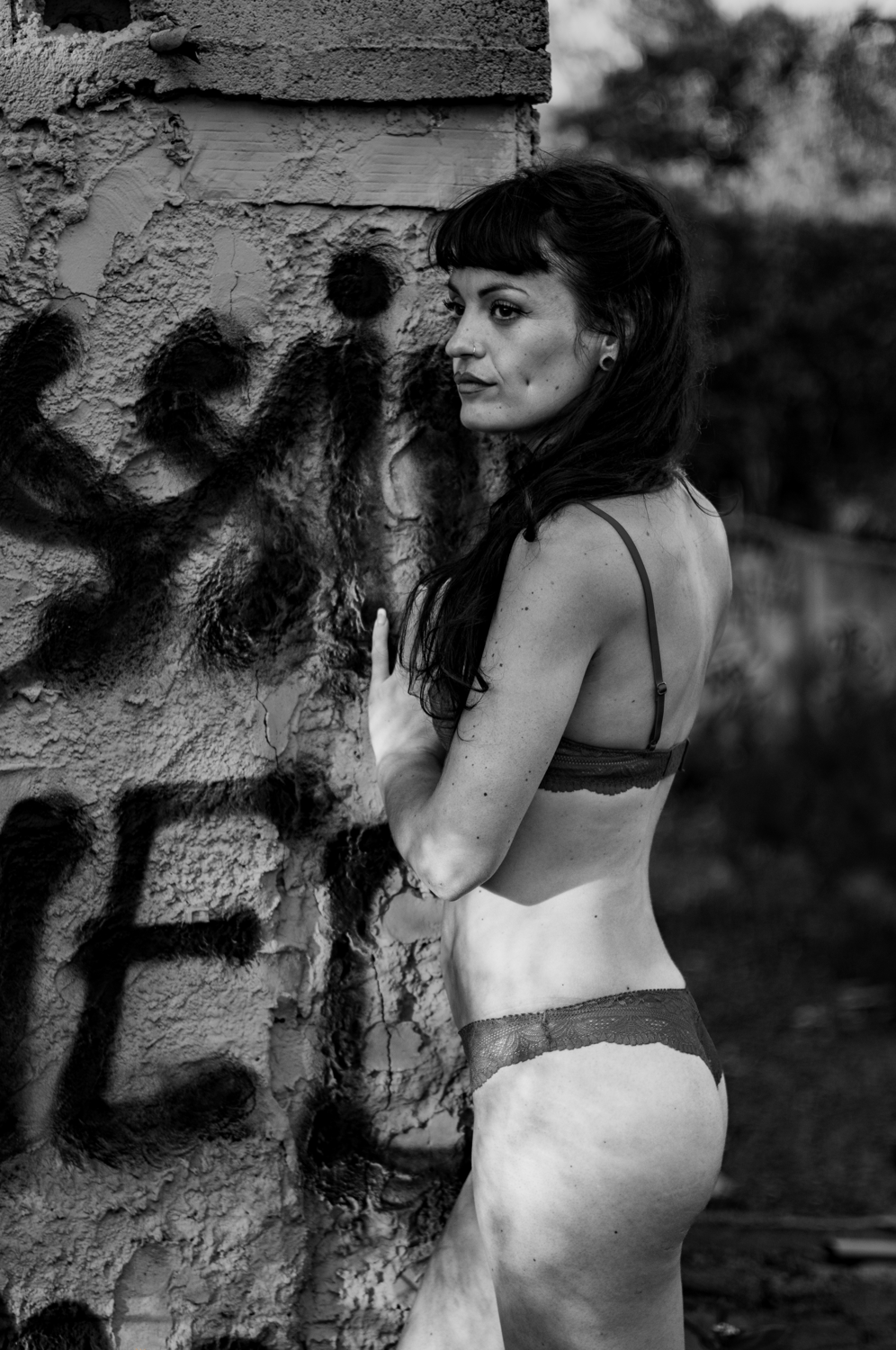 Photo de Nastie - MYM
